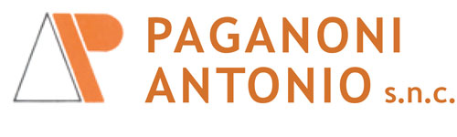 Paganoni Antonio s.n.c.